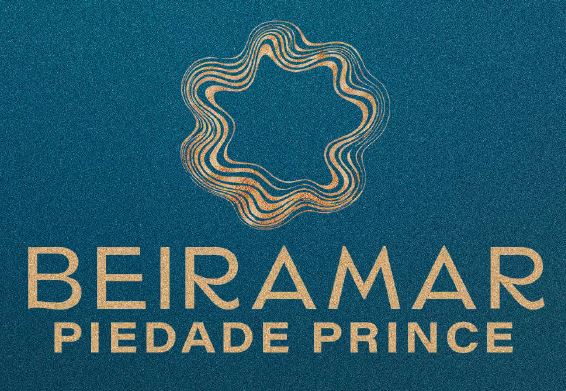 Beira-Mar Piedade Prince